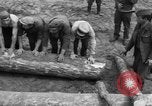 Standbild Ukraine Landwirte Ukraine, 1943, aus Sekunde 55 historischem Filmmaterial Videoclip 65675045849
