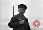 Standbild Ukraine Landwirte Ukraine, 1943, aus Sekunde 56 historischem Filmmaterial Videoclip 65675045849
