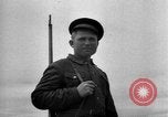 Standbild Ukraine Landwirte Ukraine, 1943, aus Sekunde 57 historischem Filmmaterial Videoclip 65675045849