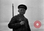 Standbild Ukraine Landwirte Ukraine, 1943, aus Sekunde 58 historischem Filmmaterial Videoclip 65675045849