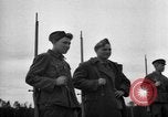 Standbild Ukraine Landwirte Ukraine, 1943, aus Sekunde 61 historischem Filmmaterial Videoclip 65675045849