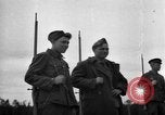 Standbild Ukraine Landwirte Ukraine, 1943, aus Sekunde 62 historischem Filmmaterial Videoclip 65675045849