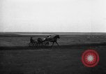 Standbild Ukraine Landwirte Ukraine, 1943, aus Sekunde 3 historischem Filmmaterial Videoclip 65675045850