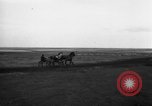 Standbild Ukraine Landwirte Ukraine, 1943, aus Sekunde 4 historischem Filmmaterial Videoclip 65675045850