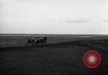 Standbild Ukraine Landwirte Ukraine, 1943, aus Sekunde 5 historischem Filmmaterial Videoclip 65675045850