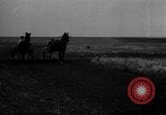 Standbild Ukraine Landwirte Ukraine, 1943, aus Sekunde 7 historischem Filmmaterial Videoclip 65675045850