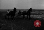 Standbild Ukraine Landwirte Ukraine, 1943, aus Sekunde 8 historischem Filmmaterial Videoclip 65675045850