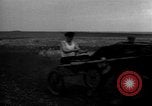 Standbild Ukraine Landwirte Ukraine, 1943, aus Sekunde 9 historischem Filmmaterial Videoclip 65675045850