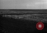 Standbild Ukraine Landwirte Ukraine, 1943, aus Sekunde 10 historischem Filmmaterial Videoclip 65675045850