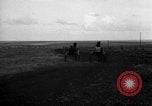 Standbild Ukraine Landwirte Ukraine, 1943, aus Sekunde 11 historischem Filmmaterial Videoclip 65675045850