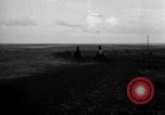 Standbild Ukraine Landwirte Ukraine, 1943, aus Sekunde 12 historischem Filmmaterial Videoclip 65675045850