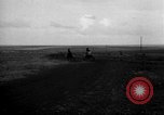 Standbild Ukraine Landwirte Ukraine, 1943, aus Sekunde 13 historischem Filmmaterial Videoclip 65675045850
