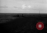 Standbild Ukraine Landwirte Ukraine, 1943, aus Sekunde 14 historischem Filmmaterial Videoclip 65675045850