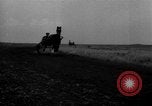 Standbild Ukraine Landwirte Ukraine, 1943, aus Sekunde 15 historischem Filmmaterial Videoclip 65675045850
