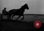 Standbild Ukraine Landwirte Ukraine, 1943, aus Sekunde 16 historischem Filmmaterial Videoclip 65675045850