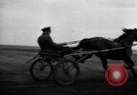 Standbild Ukraine Landwirte Ukraine, 1943, aus Sekunde 17 historischem Filmmaterial Videoclip 65675045850