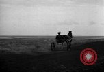 Standbild Ukraine Landwirte Ukraine, 1943, aus Sekunde 18 historischem Filmmaterial Videoclip 65675045850