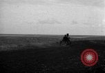 Standbild Ukraine Landwirte Ukraine, 1943, aus Sekunde 19 historischem Filmmaterial Videoclip 65675045850