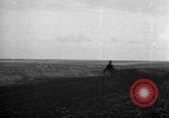 Standbild Ukraine Landwirte Ukraine, 1943, aus Sekunde 20 historischem Filmmaterial Videoclip 65675045850