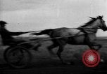Standbild Ukraine Landwirte Ukraine, 1943, aus Sekunde 21 historischem Filmmaterial Videoclip 65675045850