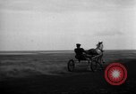 Standbild Ukraine Landwirte Ukraine, 1943, aus Sekunde 22 historischem Filmmaterial Videoclip 65675045850