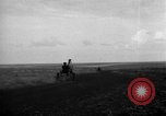 Standbild Ukraine Landwirte Ukraine, 1943, aus Sekunde 23 historischem Filmmaterial Videoclip 65675045850
