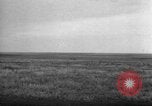 Standbild Ukraine Landwirte Ukraine, 1943, aus Sekunde 24 historischem Filmmaterial Videoclip 65675045850