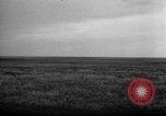 Standbild Ukraine Landwirte Ukraine, 1943, aus Sekunde 25 historischem Filmmaterial Videoclip 65675045850