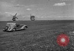 Standbild Ukraine Landwirte Ukraine, 1943, aus Sekunde 28 historischem Filmmaterial Videoclip 65675045850