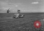 Standbild Ukraine Landwirte Ukraine, 1943, aus Sekunde 29 historischem Filmmaterial Videoclip 65675045850