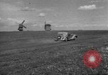 Standbild Ukraine Landwirte Ukraine, 1943, aus Sekunde 30 historischem Filmmaterial Videoclip 65675045850