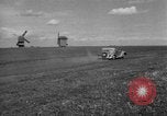 Standbild Ukraine Landwirte Ukraine, 1943, aus Sekunde 31 historischem Filmmaterial Videoclip 65675045850