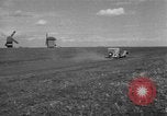 Standbild Ukraine Landwirte Ukraine, 1943, aus Sekunde 32 historischem Filmmaterial Videoclip 65675045850