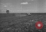 Standbild Ukraine Landwirte Ukraine, 1943, aus Sekunde 33 historischem Filmmaterial Videoclip 65675045850