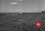 Standbild Ukraine Landwirte Ukraine, 1943, aus Sekunde 34 historischem Filmmaterial Videoclip 65675045850