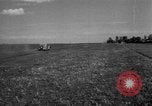 Standbild Ukraine Landwirte Ukraine, 1943, aus Sekunde 35 historischem Filmmaterial Videoclip 65675045850