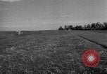 Standbild Ukraine Landwirte Ukraine, 1943, aus Sekunde 36 historischem Filmmaterial Videoclip 65675045850
