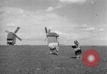 Standbild Ukraine Landwirte Ukraine, 1943, aus Sekunde 37 historischem Filmmaterial Videoclip 65675045850