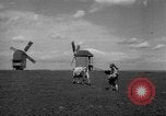 Standbild Ukraine Landwirte Ukraine, 1943, aus Sekunde 38 historischem Filmmaterial Videoclip 65675045850