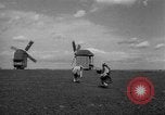 Standbild Ukraine Landwirte Ukraine, 1943, aus Sekunde 39 historischem Filmmaterial Videoclip 65675045850