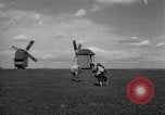 Standbild Ukraine Landwirte Ukraine, 1943, aus Sekunde 40 historischem Filmmaterial Videoclip 65675045850