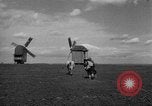 Standbild Ukraine Landwirte Ukraine, 1943, aus Sekunde 41 historischem Filmmaterial Videoclip 65675045850
