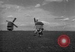 Standbild Ukraine Landwirte Ukraine, 1943, aus Sekunde 43 historischem Filmmaterial Videoclip 65675045850