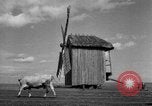 Standbild Ukraine Landwirte Ukraine, 1943, aus Sekunde 44 historischem Filmmaterial Videoclip 65675045850