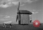 Standbild Ukraine Landwirte Ukraine, 1943, aus Sekunde 45 historischem Filmmaterial Videoclip 65675045850