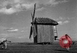 Standbild Ukraine Landwirte Ukraine, 1943, aus Sekunde 47 historischem Filmmaterial Videoclip 65675045850