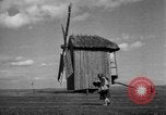 Standbild Ukraine Landwirte Ukraine, 1943, aus Sekunde 49 historischem Filmmaterial Videoclip 65675045850