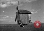 Standbild Ukraine Landwirte Ukraine, 1943, aus Sekunde 50 historischem Filmmaterial Videoclip 65675045850