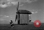 Standbild Ukraine Landwirte Ukraine, 1943, aus Sekunde 51 historischem Filmmaterial Videoclip 65675045850