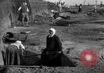 Standbild Ukraine Landwirte Ukraine, 1943, aus Sekunde 53 historischem Filmmaterial Videoclip 65675045850